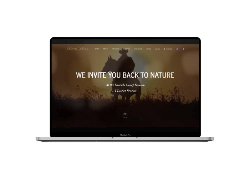 Odatcu Olimpiu Datcu Github - Stunning Minimal Photo - 4K