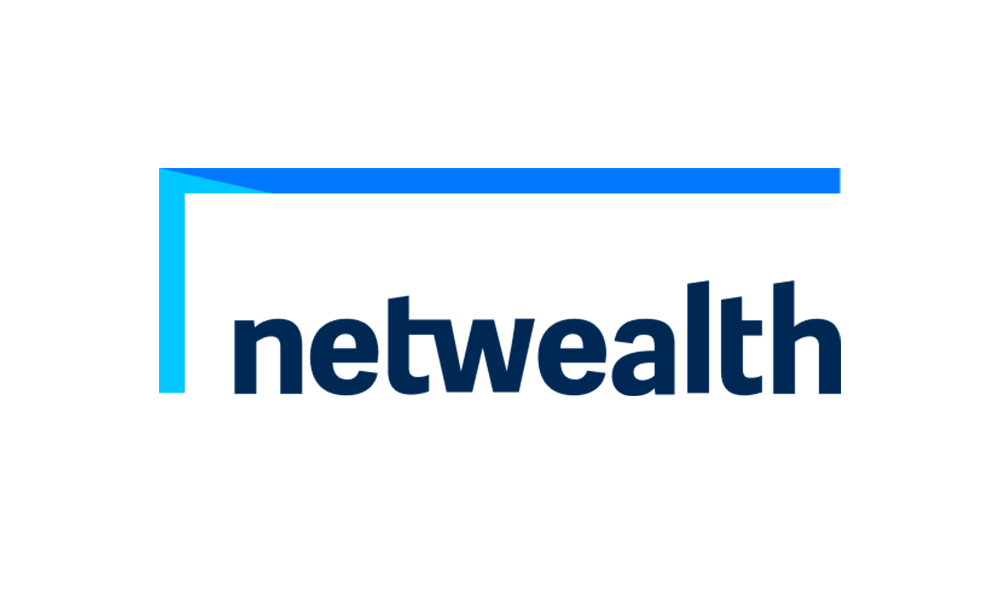 NETWEALTH