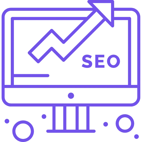 Référencement naturel