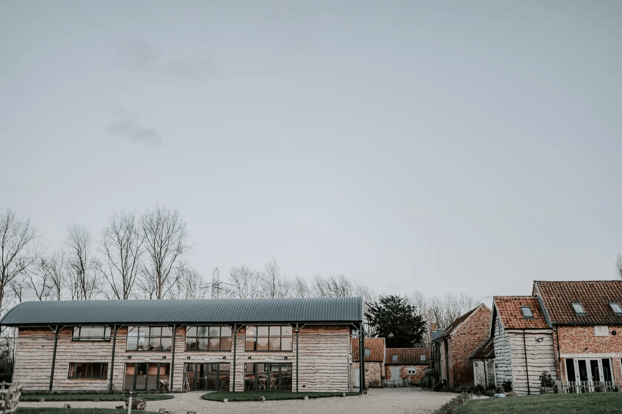 odd-house-farm