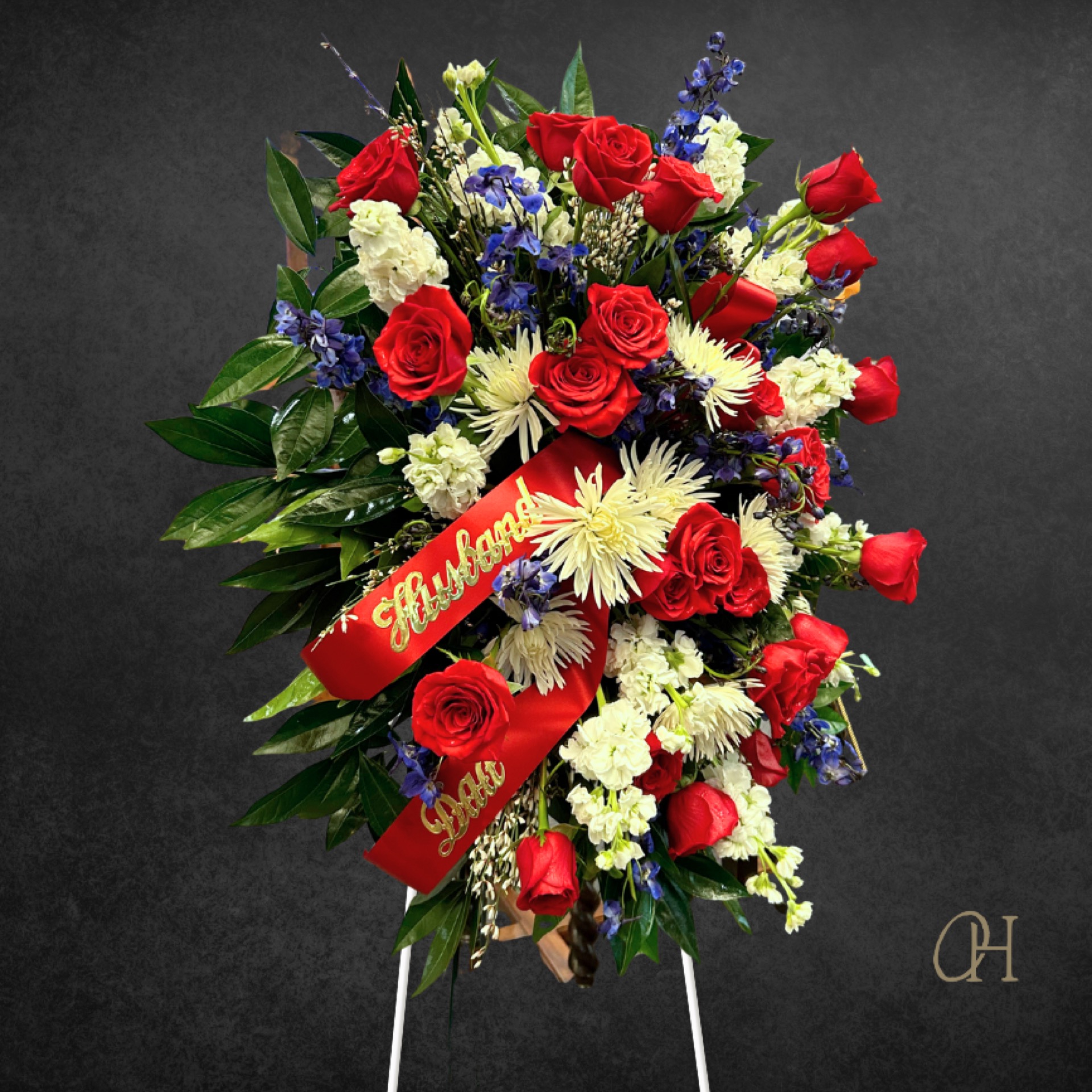 Freedom Remembrance