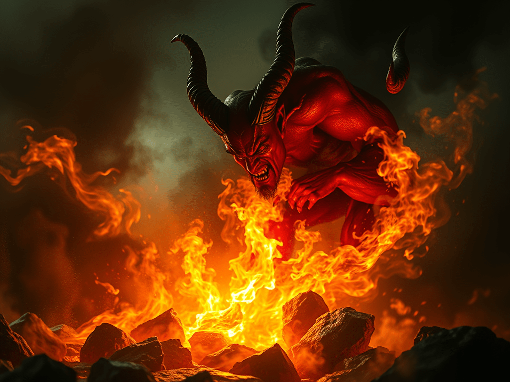 create-a-highly-detailed-and-visually-striking-featured-image-depicting