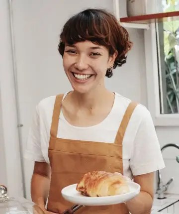 Sam