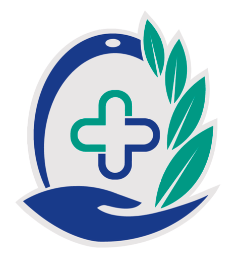 Olive pharmacy