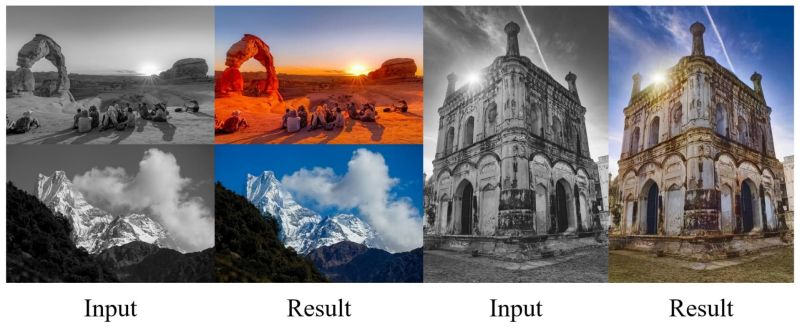 Xiaoyan Cong - Modern Light Art - Mobile