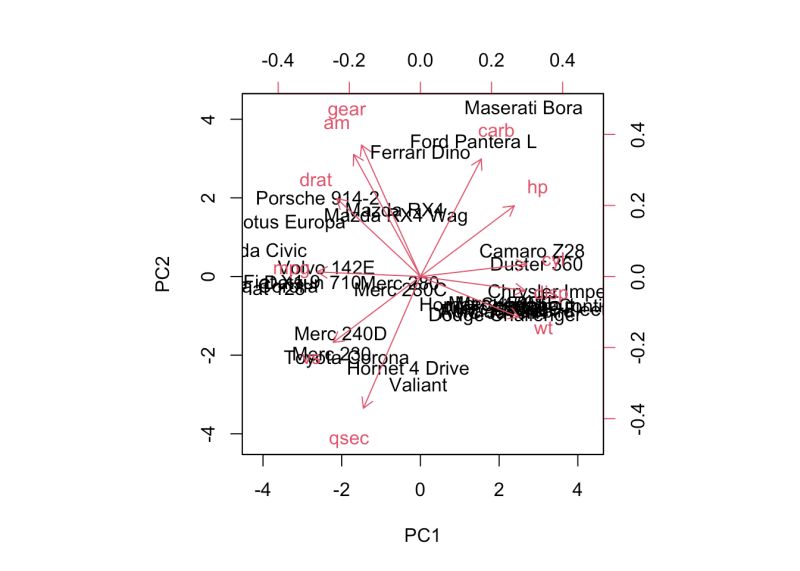 Oliver Dcs Github - Amazing Mountain Texture - HD