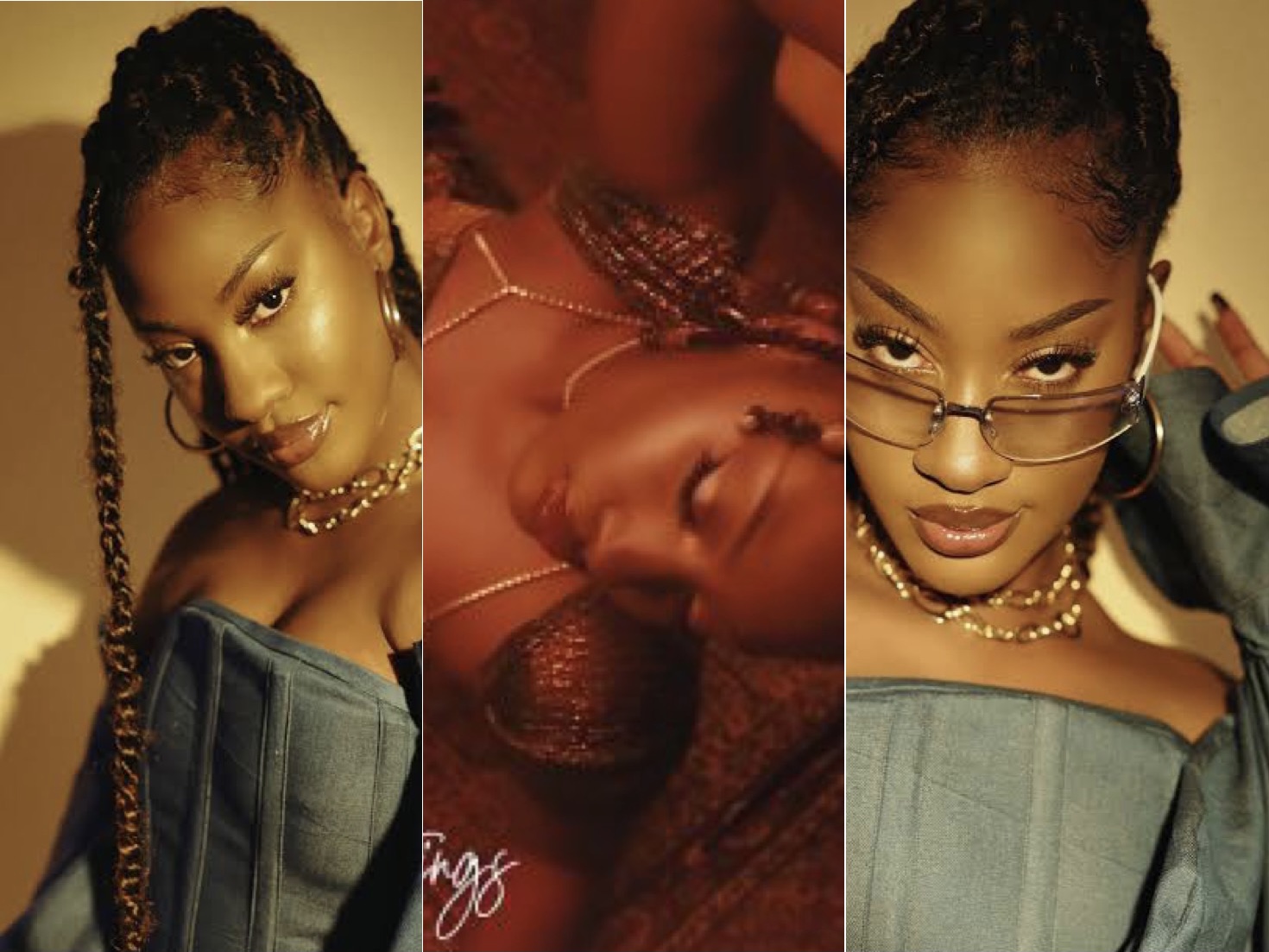 0706CE0E C45C 430D 8ADB EB70C55BCF9B