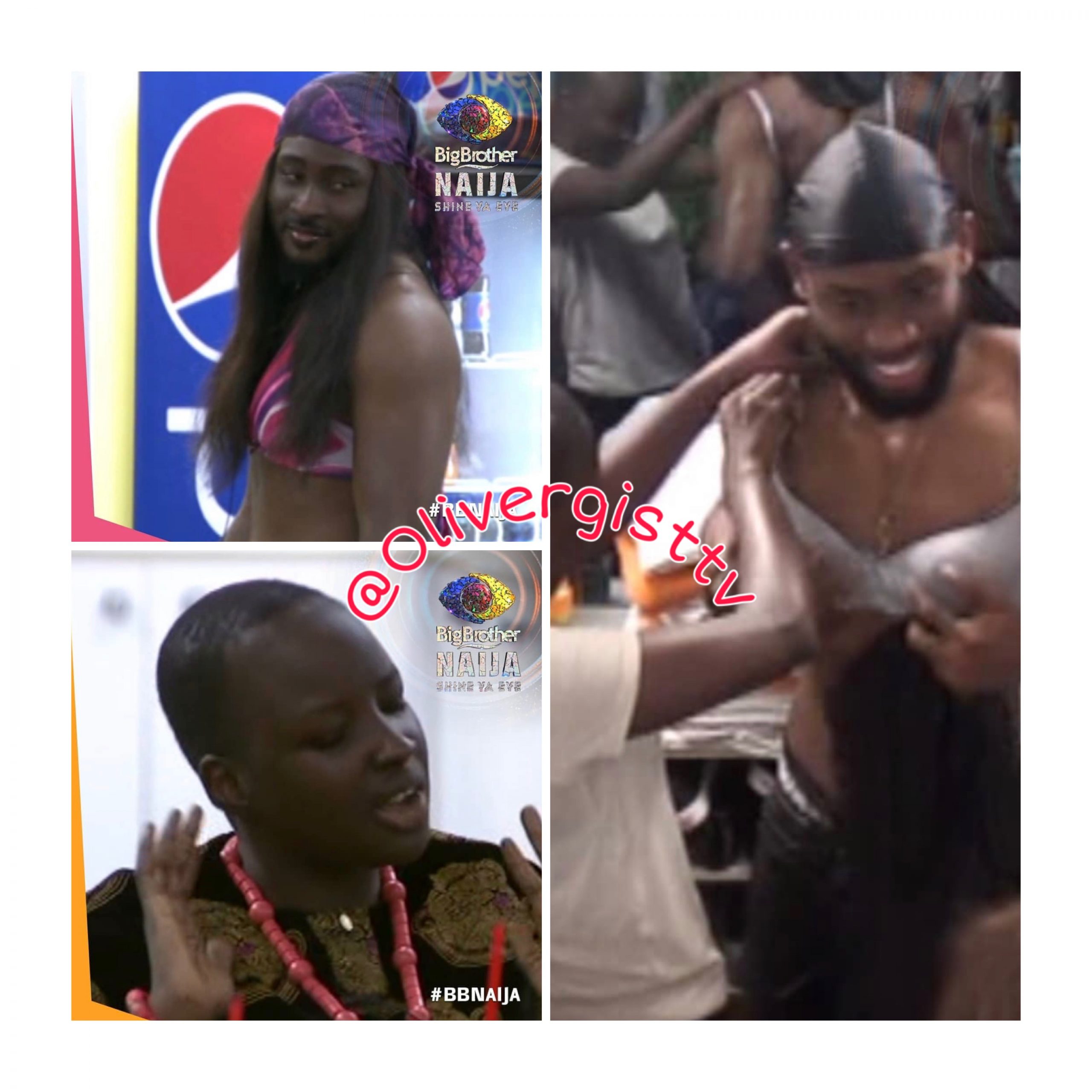 2B5C8462 0EBE 4F78 8016 FCAD290B65B8 scaled