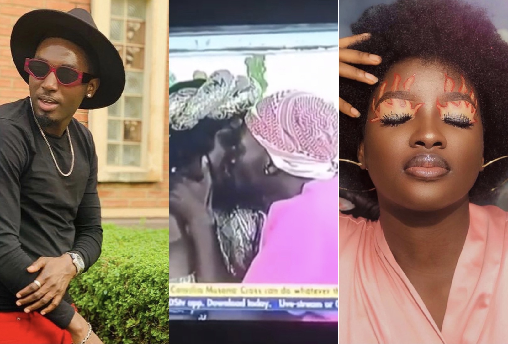 3BF3C9F9 E91F 4544 BC52 A7F724FEE5DC