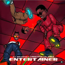 8FDC7FA6 8EED 47C2 817D C10ACCBA4F14