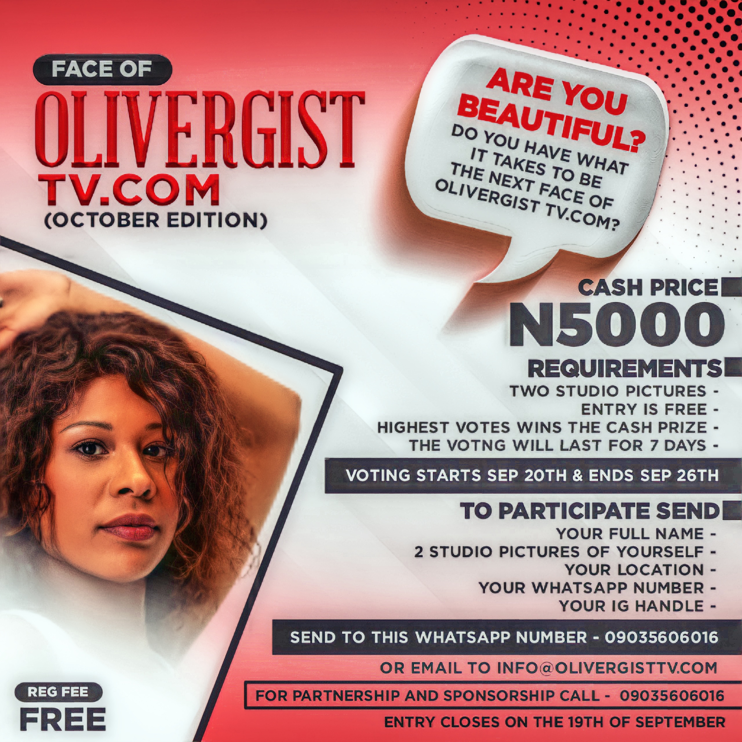 A0CCF835 9A3C 403F 94EB E340BB5623E9