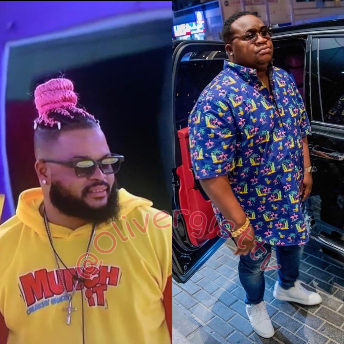 AC497D58 CFFC 4786 B4ED 312E9F4BAFD2