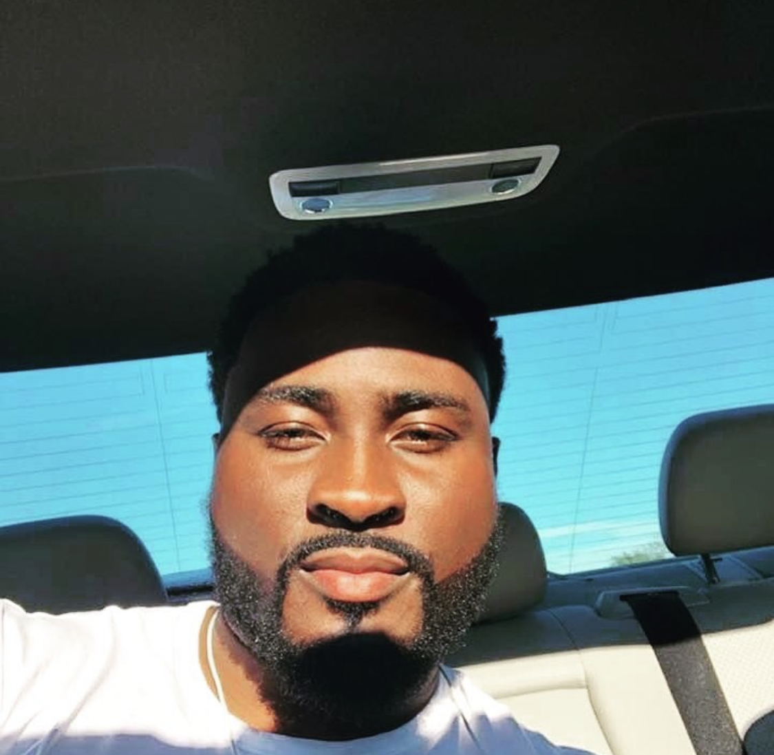 C1E4FF1C 60AF 4C98 ACE2 EBAD6B873EAB