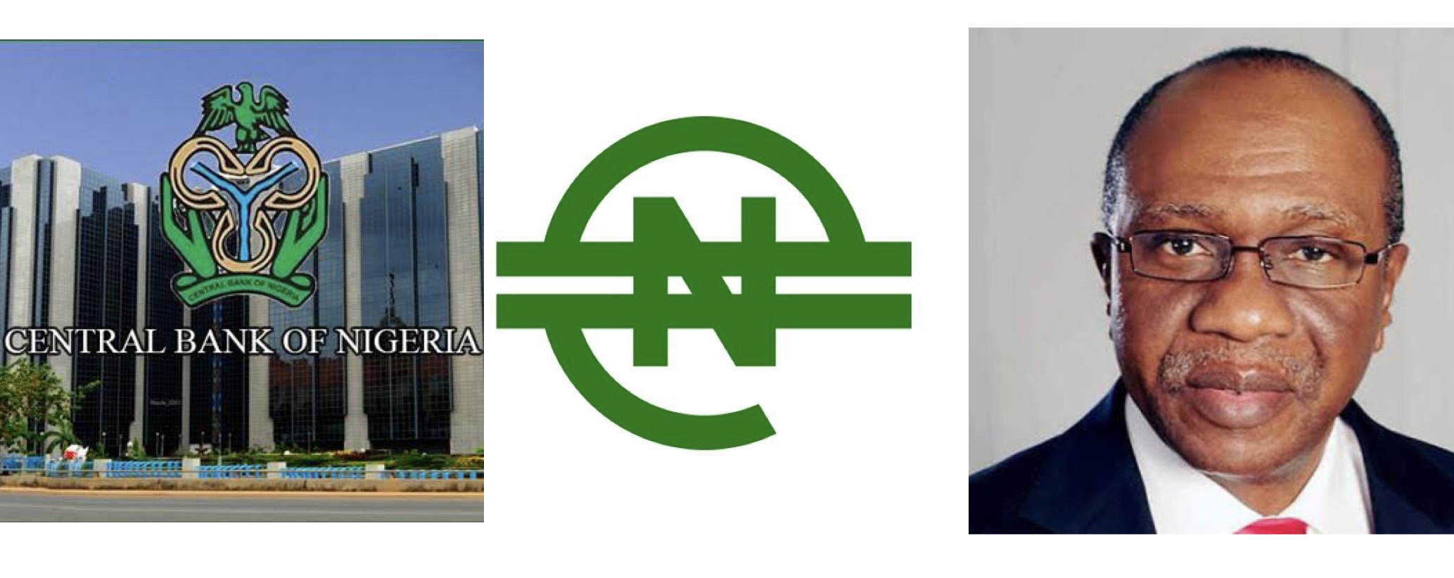 010D8936 31C3 4C7A 802D ECED273BFEAB