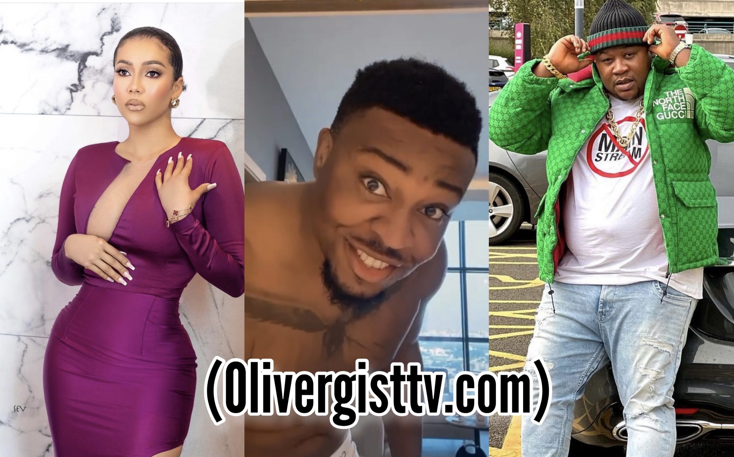 C00B32B0 8627 4F2F 822C 36A57223639B scaled