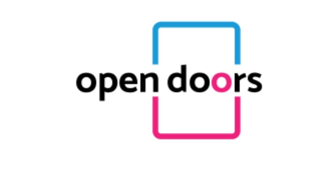 2022 Open Doors: Study in Russia International Student Scholarships in Russia