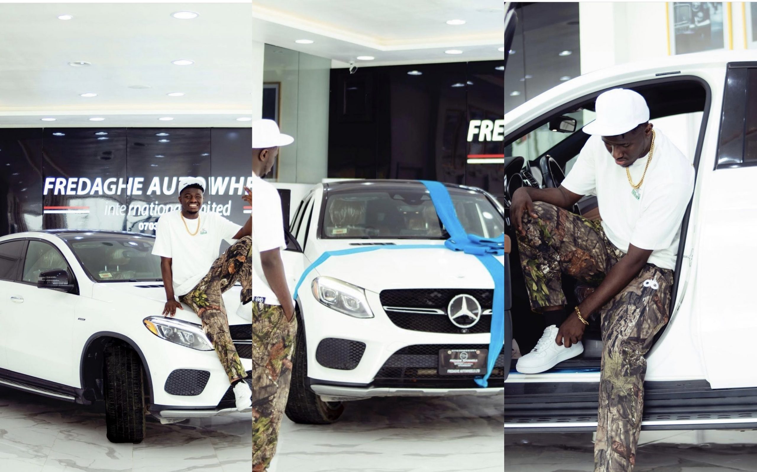 BAC19A72 646C 4C50 AADD 7B9CD5D531CD scaled