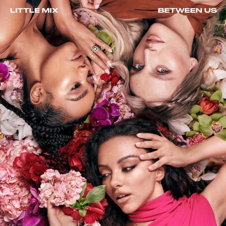 BEE999B4 DCDD 4F0F 99FD 5D307F98F180