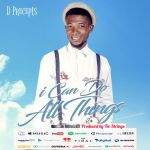 D_PRECEPTS - I can do all things 3 12338CBA EDCD 4A9F 9FAF 8774630A4033