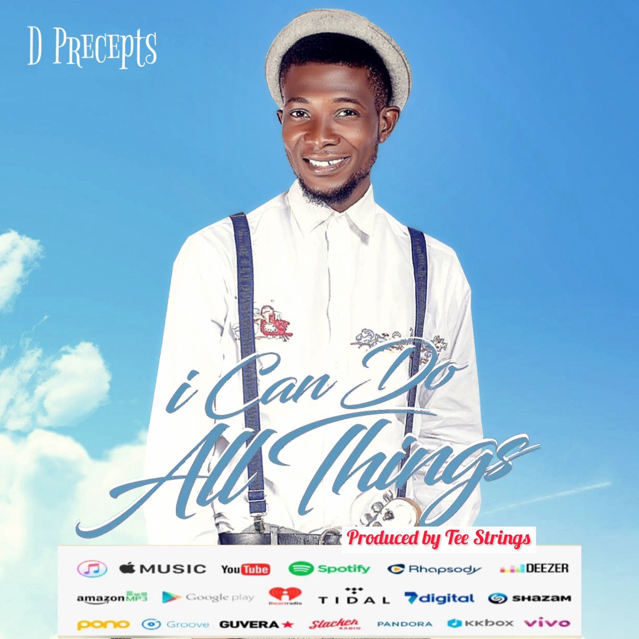 12338CBA EDCD 4A9F 9FAF 8774630A4033