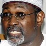 Why 2023 General Elections May Not Hold - Attahiru Jega 4 Why 2023 General Elections May Not Hold - Attahiru Jega