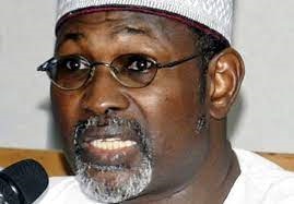 Why 2023 General Elections May Not Hold - Attahiru Jega