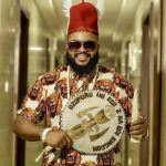 Checkout Whitemoney, s Reply To People Criticising His New Song 'Selense' 3 WhiteMoney 1