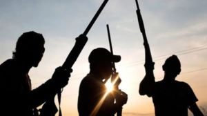 gunmen1