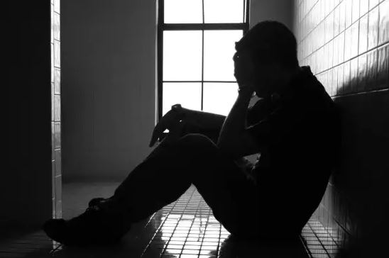 DB46E715 6F75 4450 A6BE 67B96616BC5D