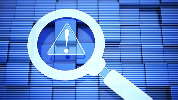 2192e9e963931b4bd2df8810c2f7caf7