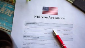 Visa Requirements for Entrepreneurs in the US 7 373a302ddfe0cfffe765682084d061fc