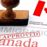 How to Navigate the New Canadian Immigration Portal 4 40c44e2427d11ac4126236becae973d0