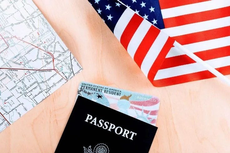 80f619619457be5f8bab5711d44deab5