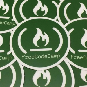Top Free Websites to Learn Coding: Become a Developer Without Spending a Dime 6 977d1862b4cf01eb9a3ef0c6ef1aaf07 1