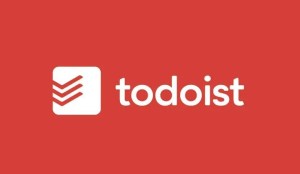 Top Browser Extensions to Boost Your Productivity in 2025 6 9b4c3301a4e13e33ec0978eddf4a54ea