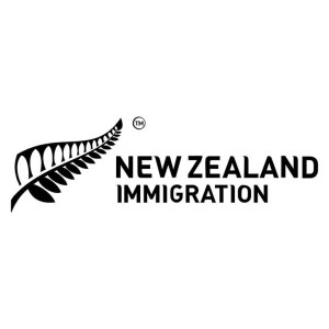 Recent Updates to Family Visas in New Zealand 7 a40307e41f8f182bf75cb2de87d03ff9 2