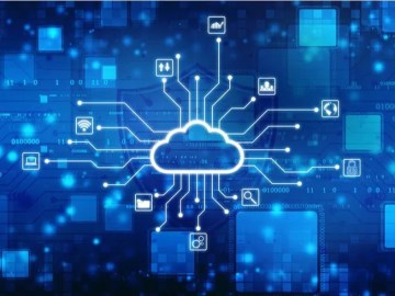 Top Announcements from Dell Tech World and What They Mean for Jobs 19 aa675770291c051784e3f0cbf1df7217