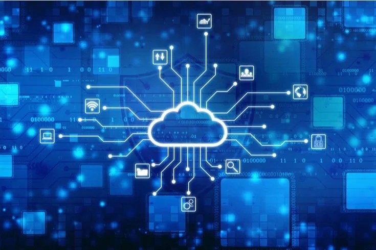 aa675770291c051784e3f0cbf1df7217