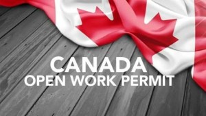 Canada’s New Open Work Permit Rules for Families: What You Need to Know 7 cb1ec7607b76cf1a3b11581dfa43c7b0