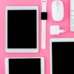 The Best Budget-Friendly Gadgets of 2025 3 close up various digital devices 23 2147864668