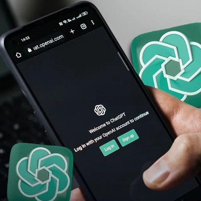 e832516ee7c2b11a73f2ef2d2373b46f