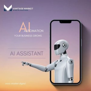 How to Use AI to Streamline Your Daily Tasks 5 ee0350c62046e86adb63dcba6505de25
