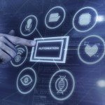 How to Use Automation Tools to Save Time 3 programming background with html scaled