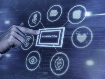 programming background with html scaled