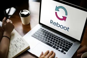 Optimizing Your Smartphone for Maximum Efficiency 10 reload reset technology update digital