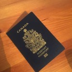 Understanding the New Work Permit Pathway in Canada for Remote Workers 3 15554fef468575a94cea4a979fdf287e
