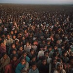The New Wave of Immigration: How AI is Helping Refugees Find Safe Havens 4 174751027f6d59accebb57f3aea51275