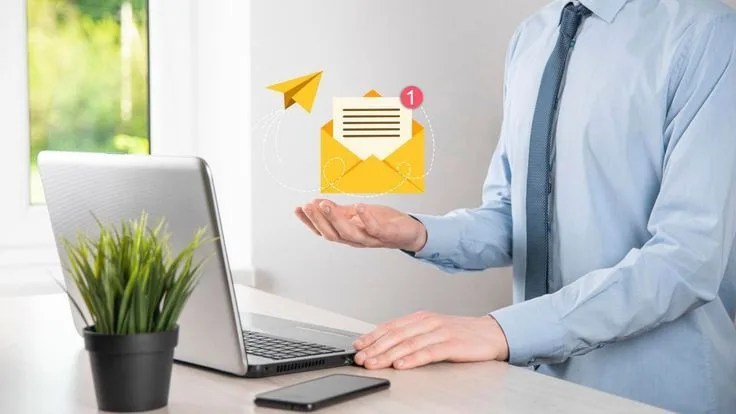 221aa06e2b08e2a4663830d8ebb59ddf