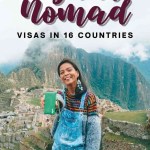 New Visa Requirements for Remote Workers in Asia 4 4254149542ae5d3d9b070b41dce65369