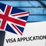New Family Visa Processing Timelines in the UK 4 50d5e9613b8e1b15b9020c15ac8009a2 1 1